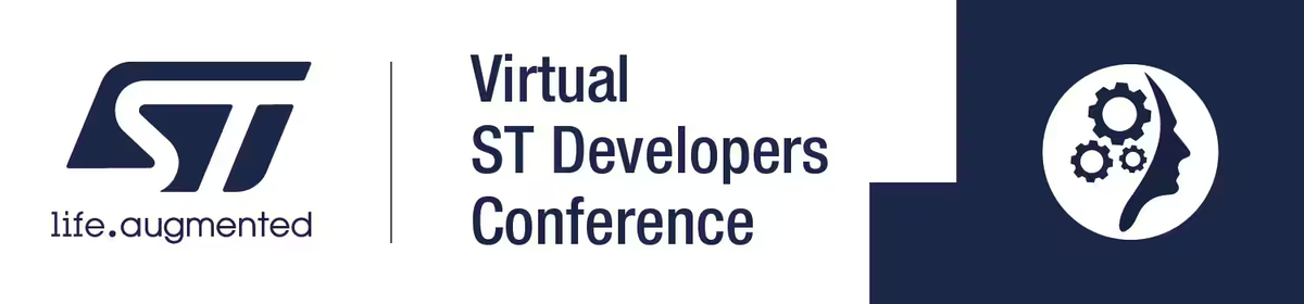 AWS DevCon