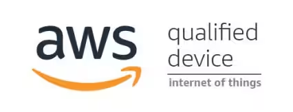 AWS Qualified Devices