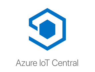 Azure IoT Central