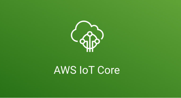 AWS IoT