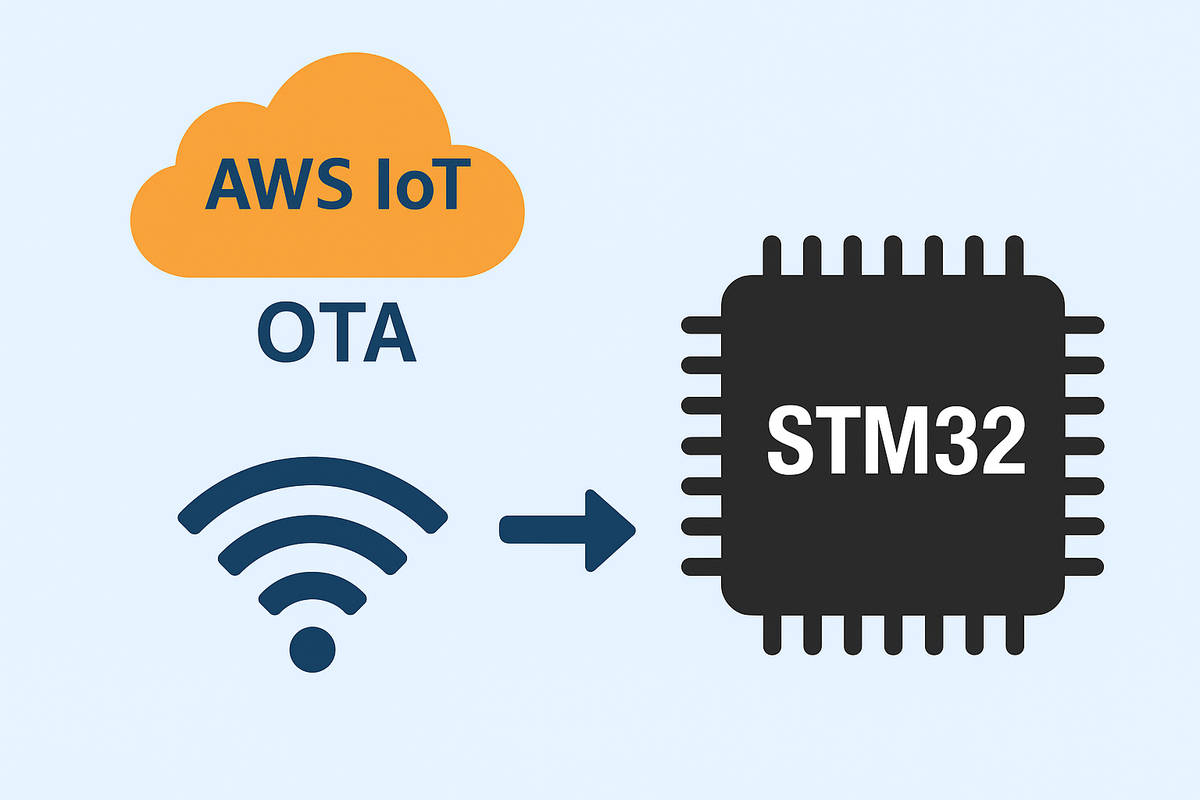 OTA