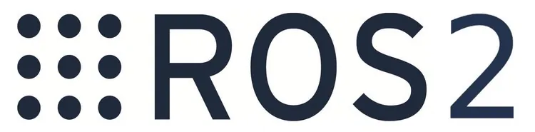 ROS2